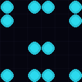 149.143.237.3