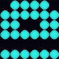 149.143.237.4