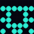149.143.237.44