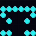 149.143.237.45