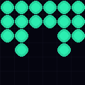 149.143.237.63