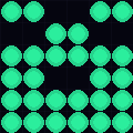 149.143.237.69