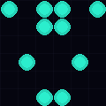 149.143.237.71