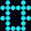 149.143.237.72