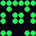 149.143.237.73