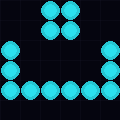 149.143.237.76