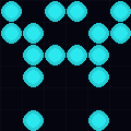 149.143.237.83