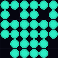 149.143.237.85