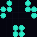 149.143.237.97