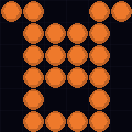 149.143.239.0