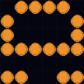 149.143.239.1