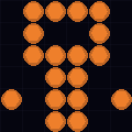 149.143.239.100