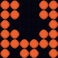 149.143.239.112