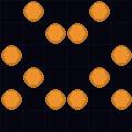 149.143.239.12