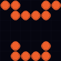 149.143.239.121