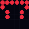 149.143.239.124