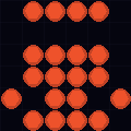 149.143.239.136