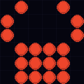 149.143.239.141