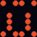 149.143.239.142
