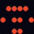 149.143.239.145