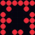 149.143.239.149