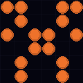 149.143.239.151