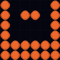 149.143.239.152