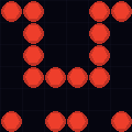 149.143.239.161