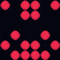 149.143.239.178