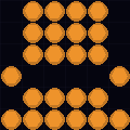 149.143.239.18
