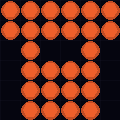 149.143.239.196