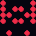 149.143.239.2