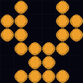 149.143.239.20
