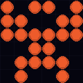 149.143.239.205