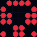 149.143.239.217