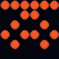 149.143.239.22