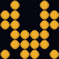 149.143.239.23