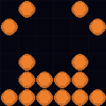 149.143.239.231