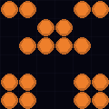 149.143.239.232
