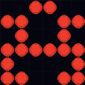 149.143.239.233