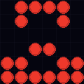 149.143.239.236