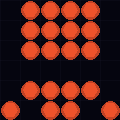 149.143.239.237