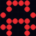 149.143.239.239
