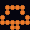 149.143.239.240