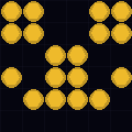 149.143.239.243