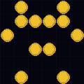 149.143.239.25