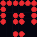 149.143.239.252