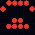 149.143.239.255