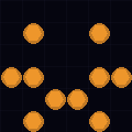 149.143.239.27