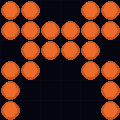 149.143.239.28